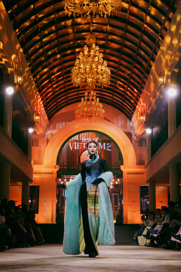 1556 MISS COSMO2025 KIENGCAN STUDIO