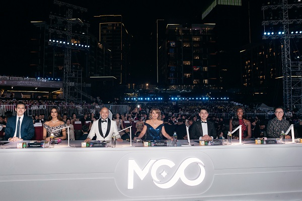 Bản sao của 0012GRAND FINAL MCO foto KIENGCAN STUDIO