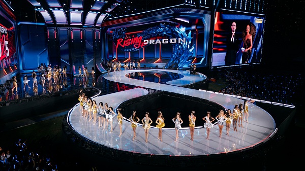 Bản sao của 0013GRAND FINAL MCO foto KIENGCAN STUDIO