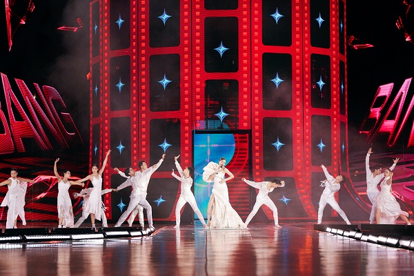 Bản sao của 0019GRAND FINAL MCO foto KIENGCAN STUDIO