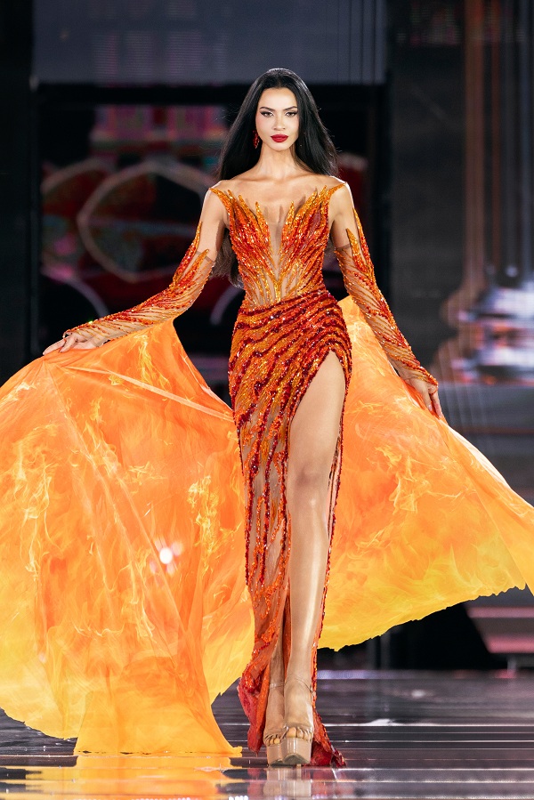 Bản sao của 0027GRAND FINAL MCO foto KIENGCAN STUDIO