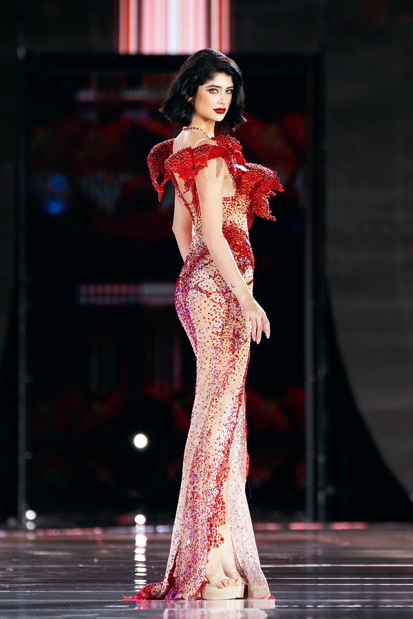 Bản sao của 0030GRAND FINAL MCO foto KIENGCAN STUDIO