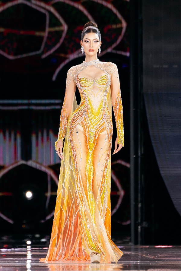 Bản sao của 0031GRAND FINAL MCO foto KIENGCAN STUDIO