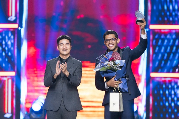 Bản sao của 0035JURY SESSION FOTO  KIENGCAN STUDIO