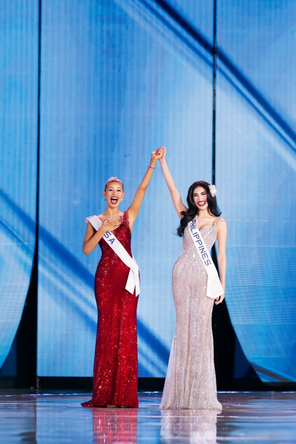 Bản sao của 0039GRAND FINAL MCO foto KIENGCAN STUDIO