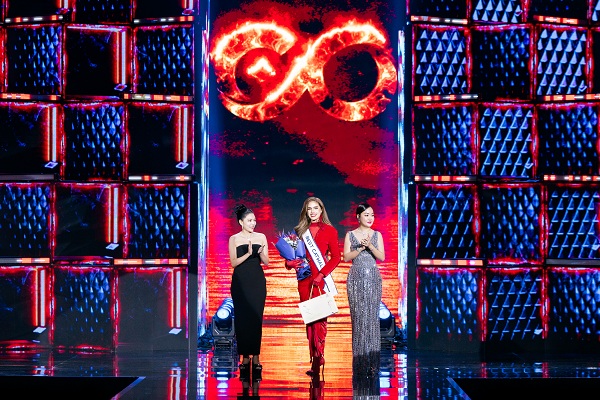 Bản sao của 0041JURY SESSION FOTO  KIENGCAN STUDIO