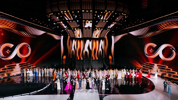 Bản sao của 0070GRAND FINAL MCO foto KIENGCAN STUDIO