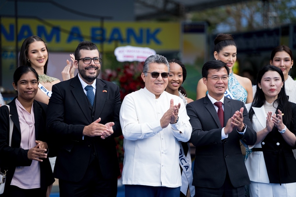 Bản sao của ATU03062