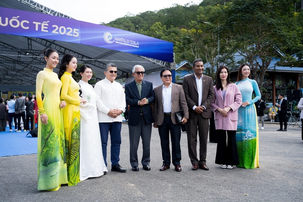 Bản sao của ATU03077