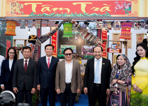 Bản sao của ATU03289