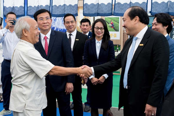 Bản sao của ATU03311