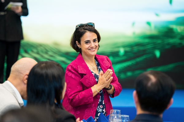 Bản sao của ATU03402