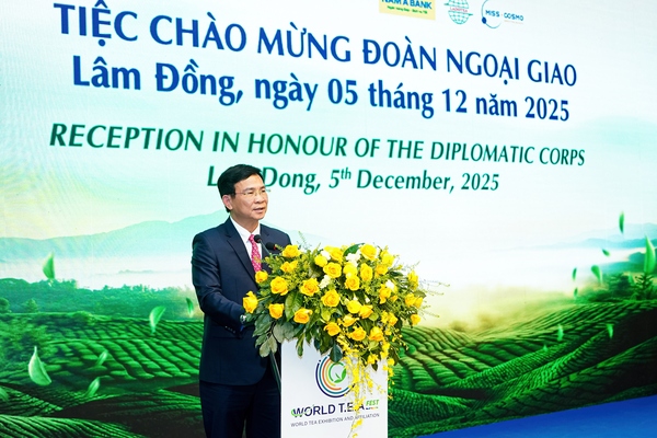 Bản sao của ATU03462