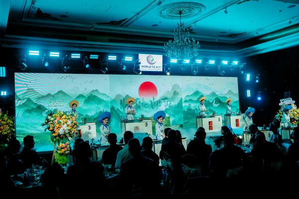 Bản sao của ATU04006