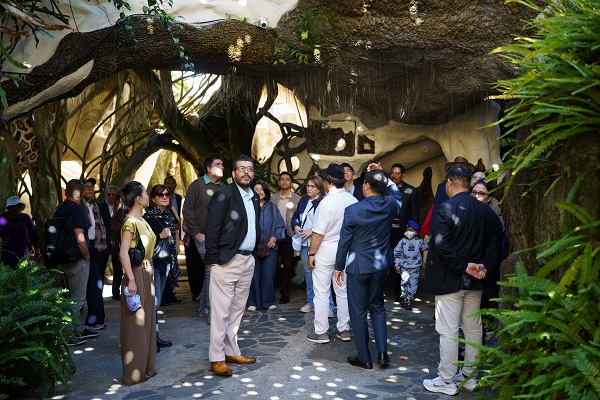 Bản sao của ATU05300