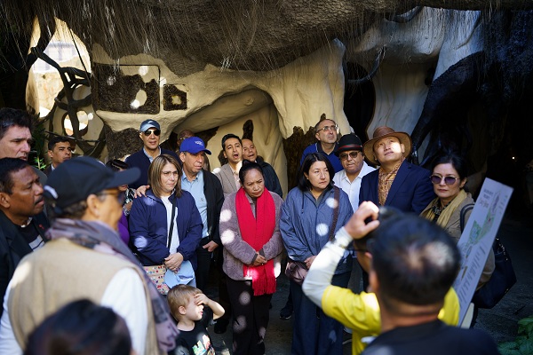 Bản sao của ATU05307