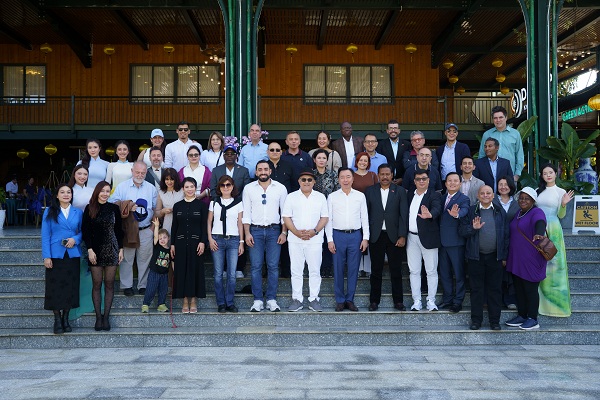 Bản sao của ATU05427