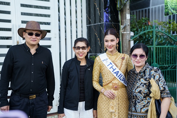 Bản sao của ATU05463