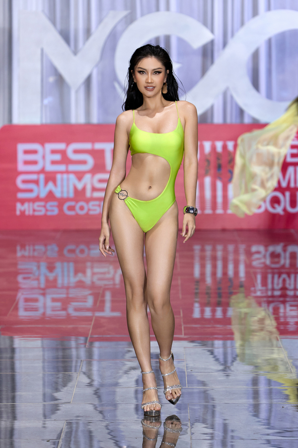 Bản sao của SDA_2606