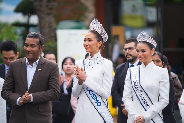 Bản sao của TOM05601