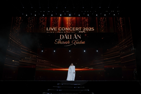 Dan Truong - Dau an thanh xuan (11)