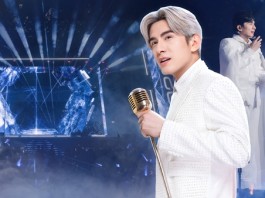 Đan Trường hé lộ món quà đặc biệt sau live concert kỷ niệm 30 năm ca hát