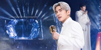 Đan Trường hé lộ món quà đặc biệt sau live concert kỷ niệm 30 năm ca hát