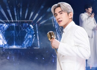 Đan Trường hé lộ món quà đặc biệt sau live concert kỷ niệm 30 năm ca hát