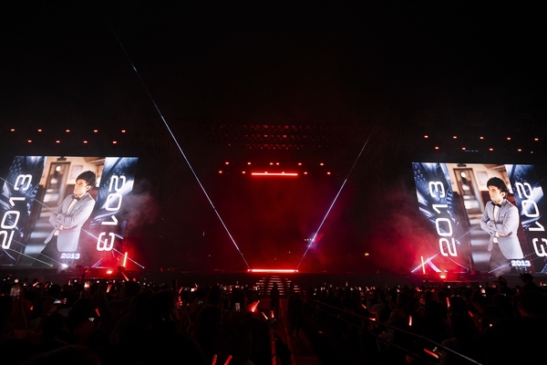 Dan Truong - Dau an thanh xuan (7)