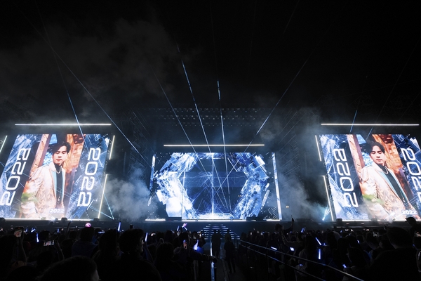 Dan Truong - Dau an thanh xuan (8)