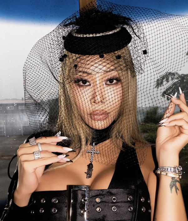 JESSI PROFILE PHOTO-01