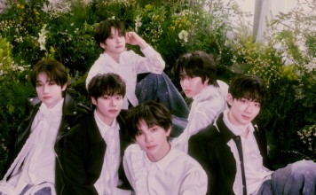 Jessi, Tempest sẽ chính thức biểu diễn tại Chung kết Miss Cosmo 2025