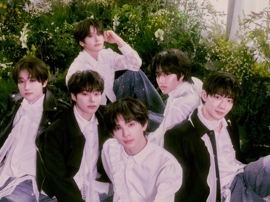 Jessi, Tempest sẽ chính thức biểu diễn tại Chung kết Miss Cosmo 2025