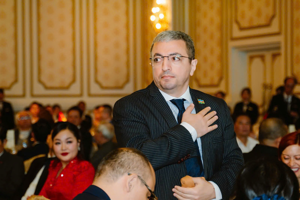 gen-h-z7313707795698_78e1c7f38d57749f97609ede5dbfeb21