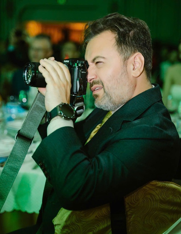 gen-h-z7313707824681_815f9306c1fb4dc7c67cf5066773c0df