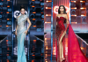 Jury Session Miss Cosmo 2025: Top 71 thí sinh tỏa sáng, chinh phục Hội đồng Giám khảo