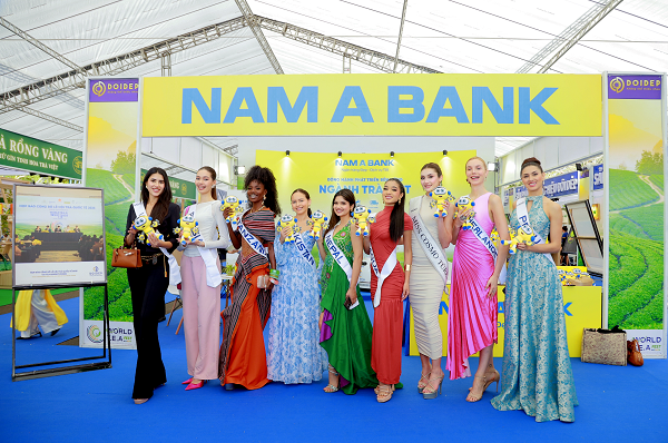 Ảnh màn hình 2025-12-05 lúc 12.01.13